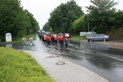 IMG_8133