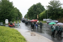 IMG_8140