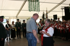 IMG_7896