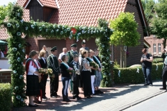 IMG_7780