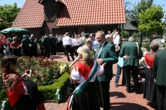 IMG_7782