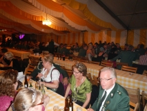 DSCN2075