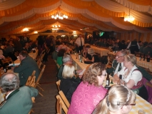 DSCN2076