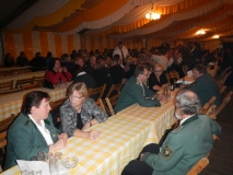 DSCN2077
