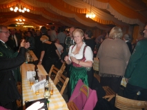 DSCN2082