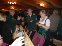 DSCN2083