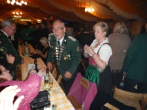 DSCN2084