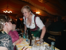 DSCN2085