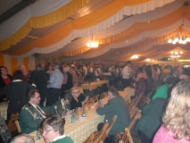 DSCN2090