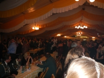 DSCN2094