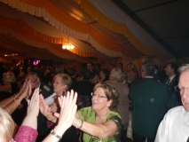 DSCN2096