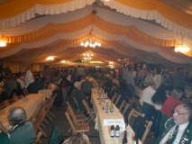 DSCN2097