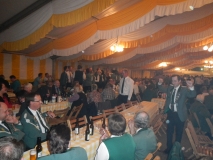 DSCN2098