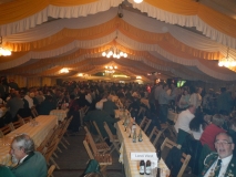 DSCN2100