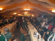DSCN2102