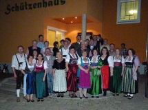 P1030556klein_Dirndl