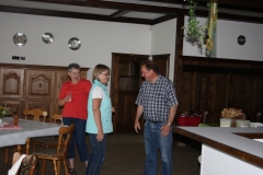 IMG_1720