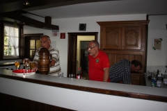 IMG_1724