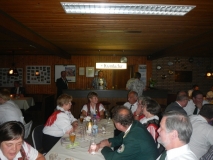 DSCN1978