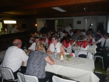 DSCN1982