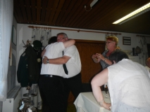 DSCN1984