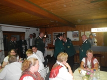 DSCN1990