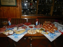 DSCN2363