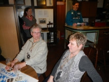 DSCN2369
