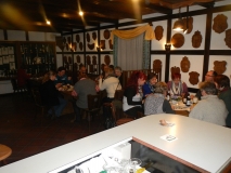 DSCN2377