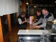 DSCN2378
