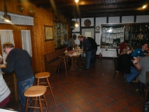 DSCN2379