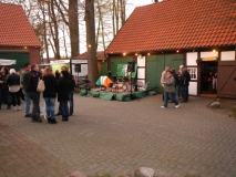 DSCN1221