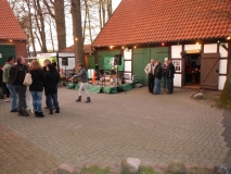 DSCN1222