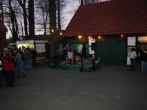DSCN1227