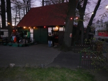 DSCN1228