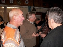 Abschluss_Weihnachtsfeier2011-007