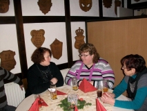 Abschluss_Weihnachtsfeier2011-008