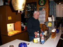 Abschluss_Weihnachtsfeier2011-011