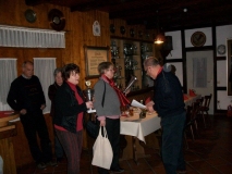Abschluss_Weihnachtsfeier2011-012