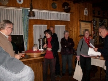 Abschluss_Weihnachtsfeier2011-013