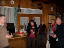Abschluss_Weihnachtsfeier2011-014