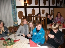 Abschluss_Weihnachtsfeier2011-015