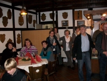 Abschluss_Weihnachtsfeier2011-016