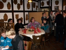 Abschluss_Weihnachtsfeier2011-020