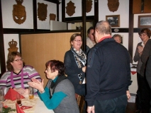 Abschluss_Weihnachtsfeier2011-021