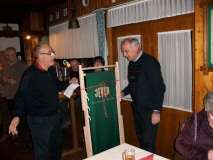 Abschluss_Weihnachtsfeier2011-023