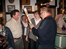 Abschluss_Weihnachtsfeier2011-024