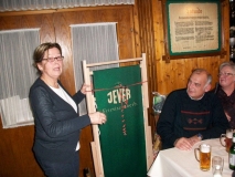 Abschluss_Weihnachtsfeier2011-027