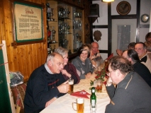 Abschluss_Weihnachtsfeier2011-028