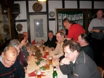 Abschluss_Weihnachtsfeier2011-029